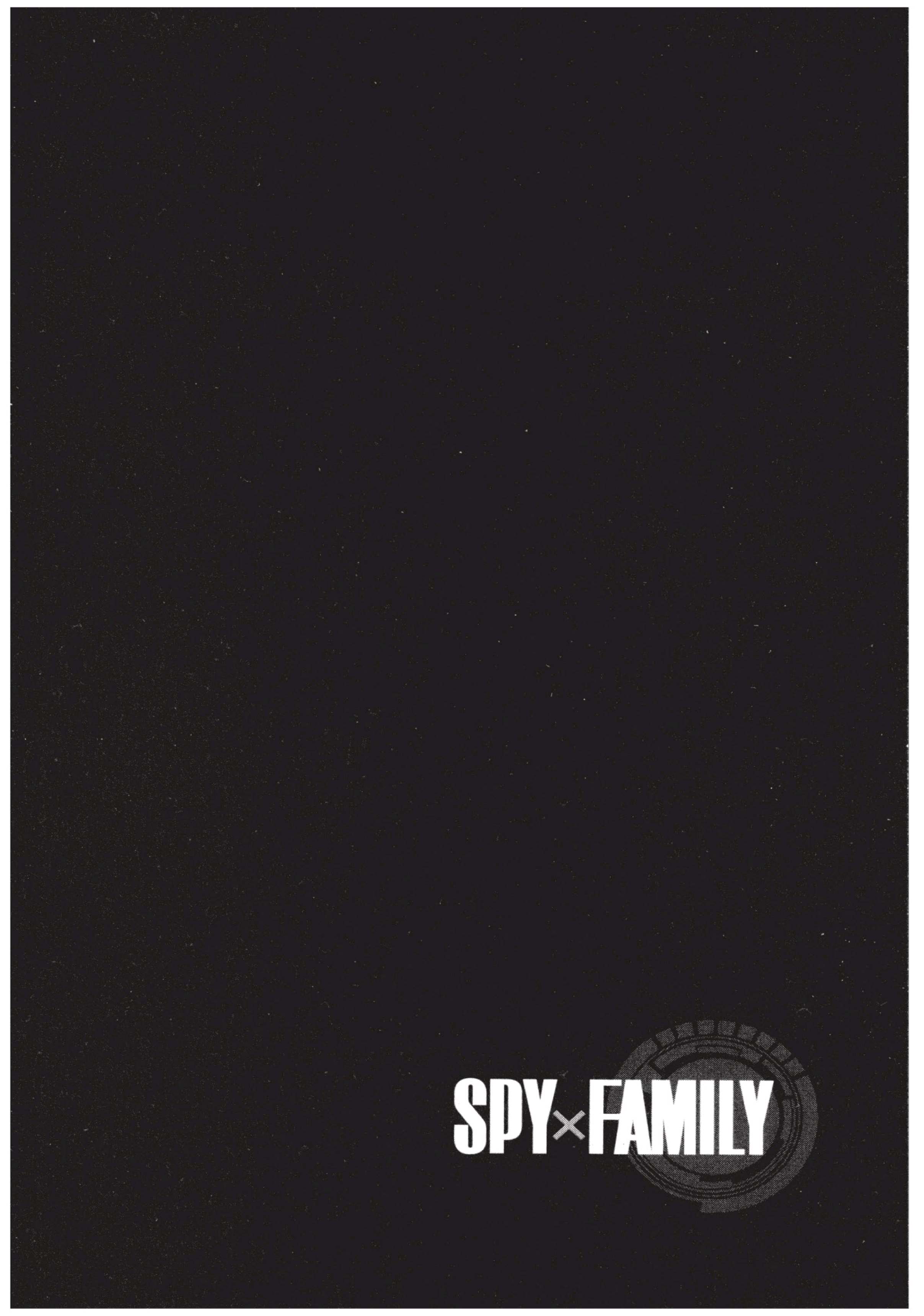 Spy X Family 16 (26)