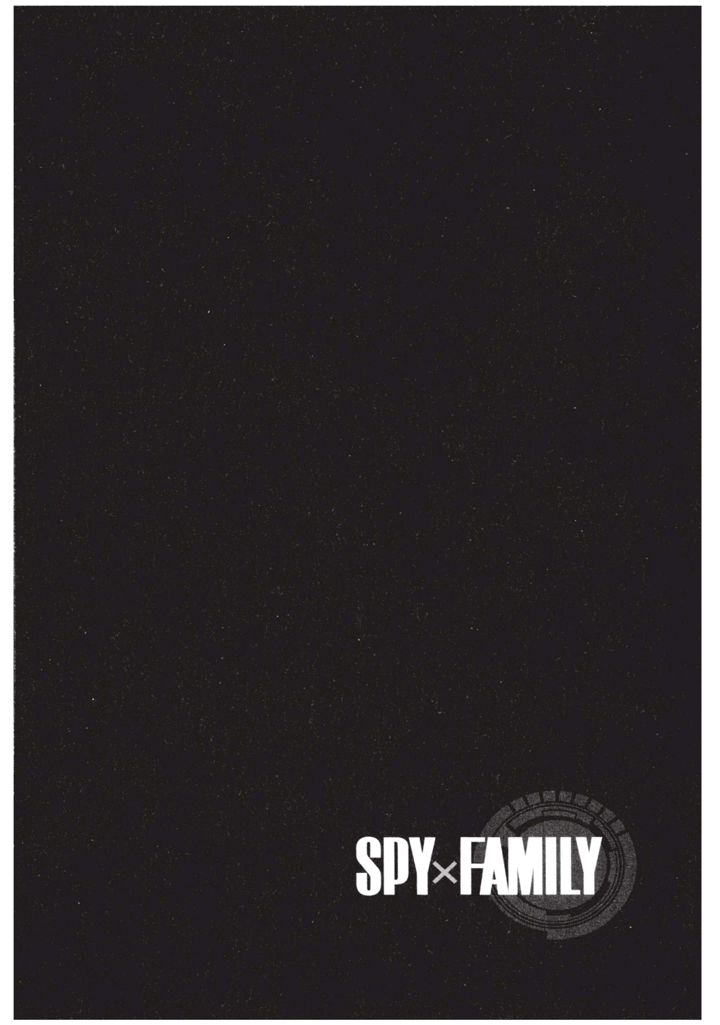 Spy X Family 18 (35)