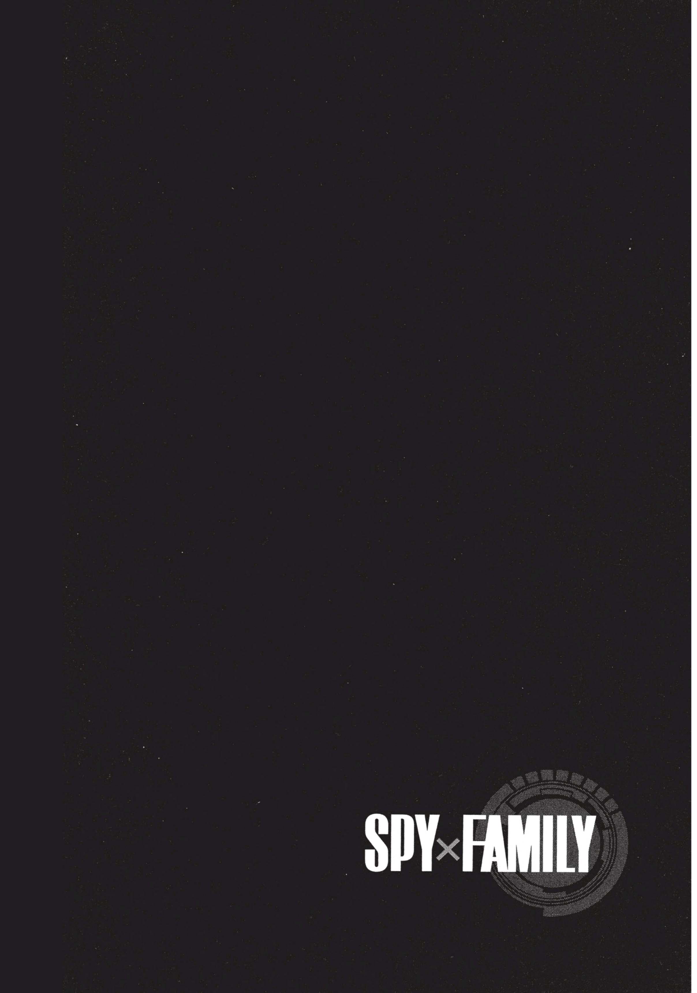 Spy X Family 34 (26)