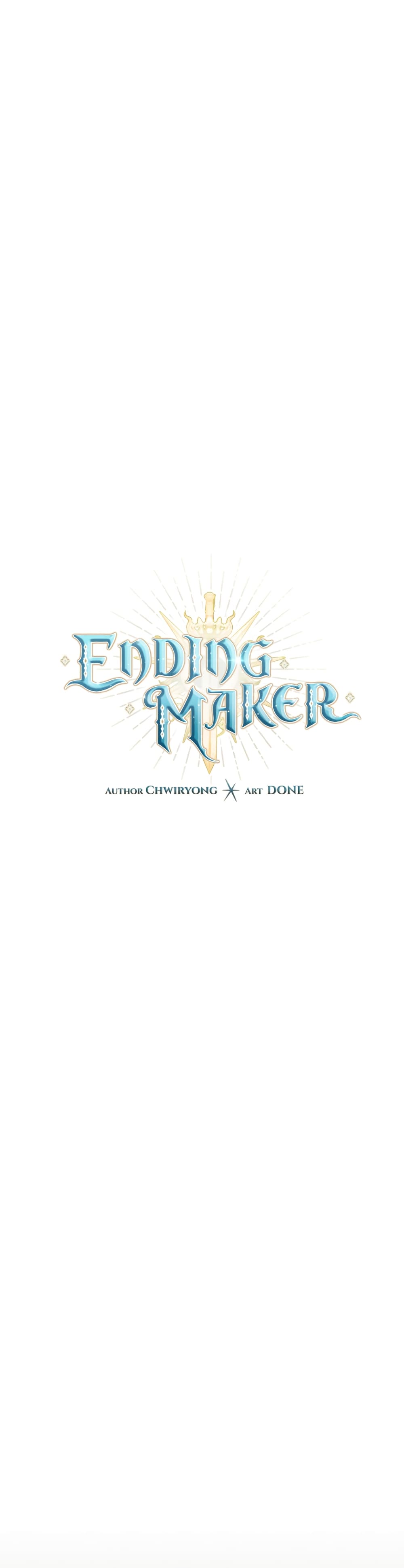 Ending Maker เธ•เธญเธเธ—เธตเน 23 (13)