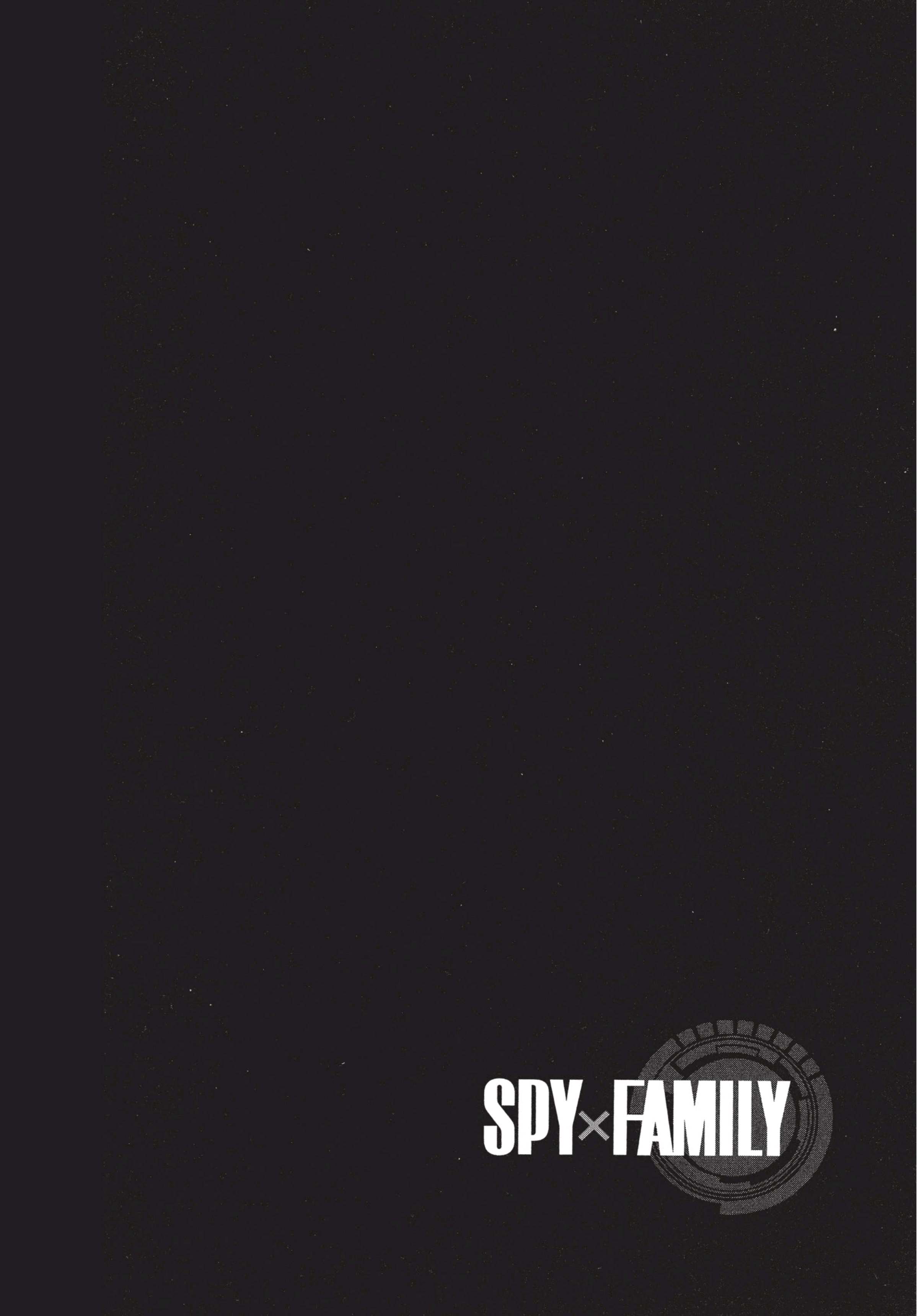 Spy X Family 36 (22)