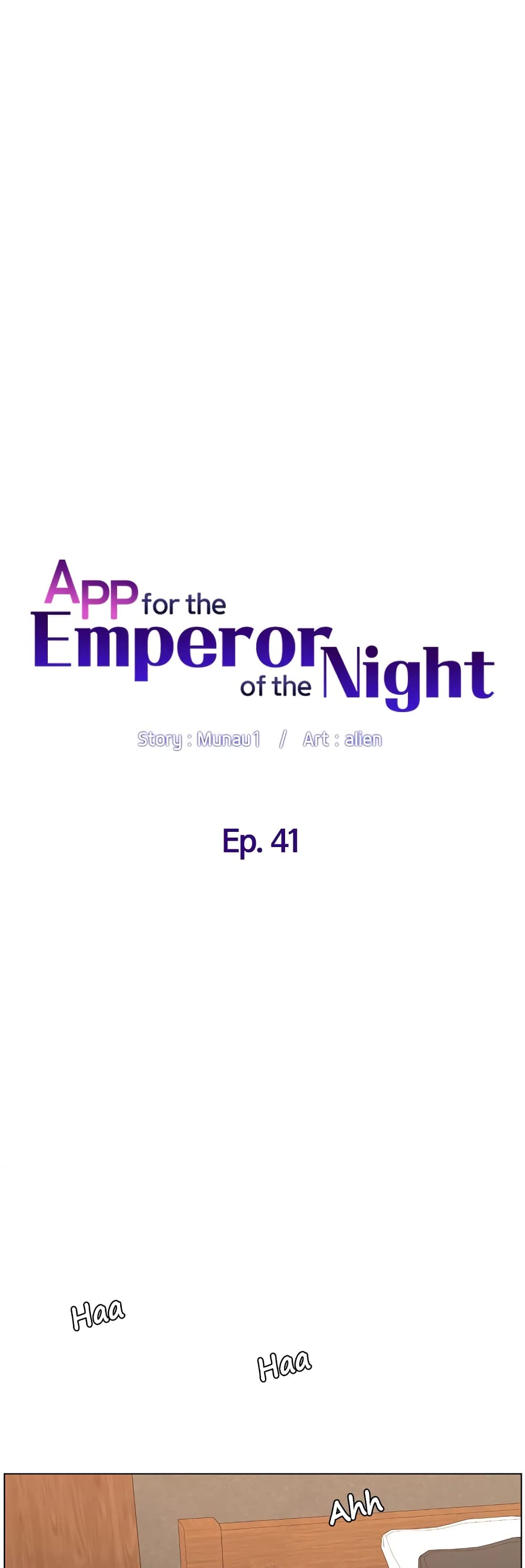 APP for the Emperor of the Night 41 (6)