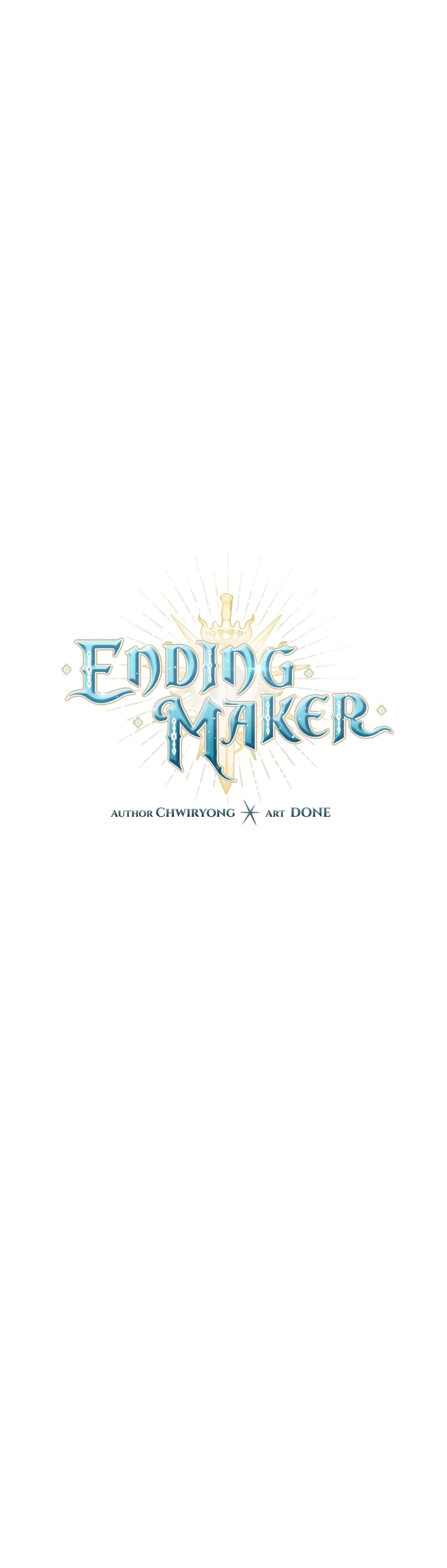 Ending Maker เธ•เธญเธเธ—เธตเน 24 (11)