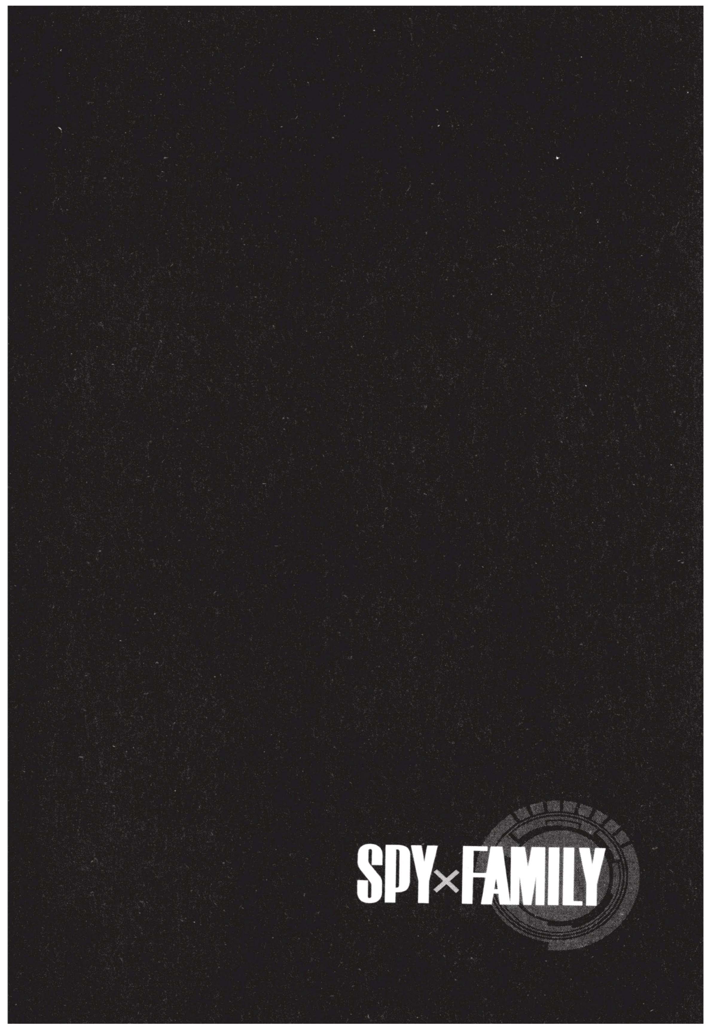 Spy X Family 21 (32)