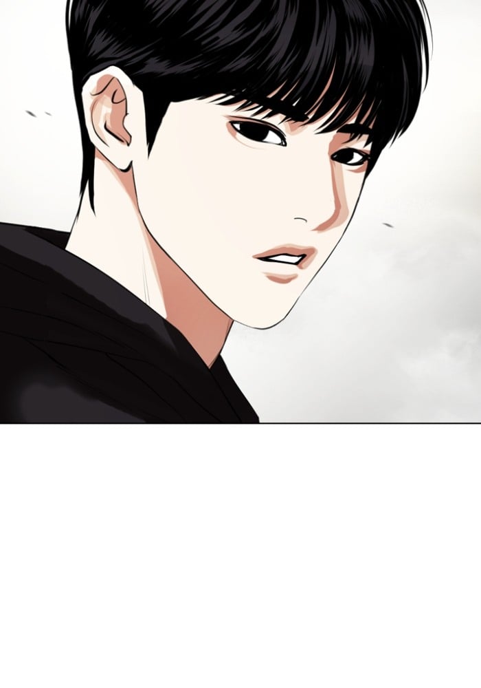 LOOKISM 429 084