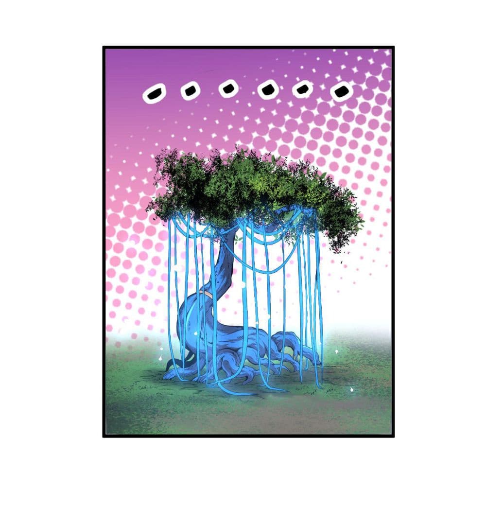 Evolution from the Big Tree เธ•เธญเธเธ—เธตเน 1 (11)