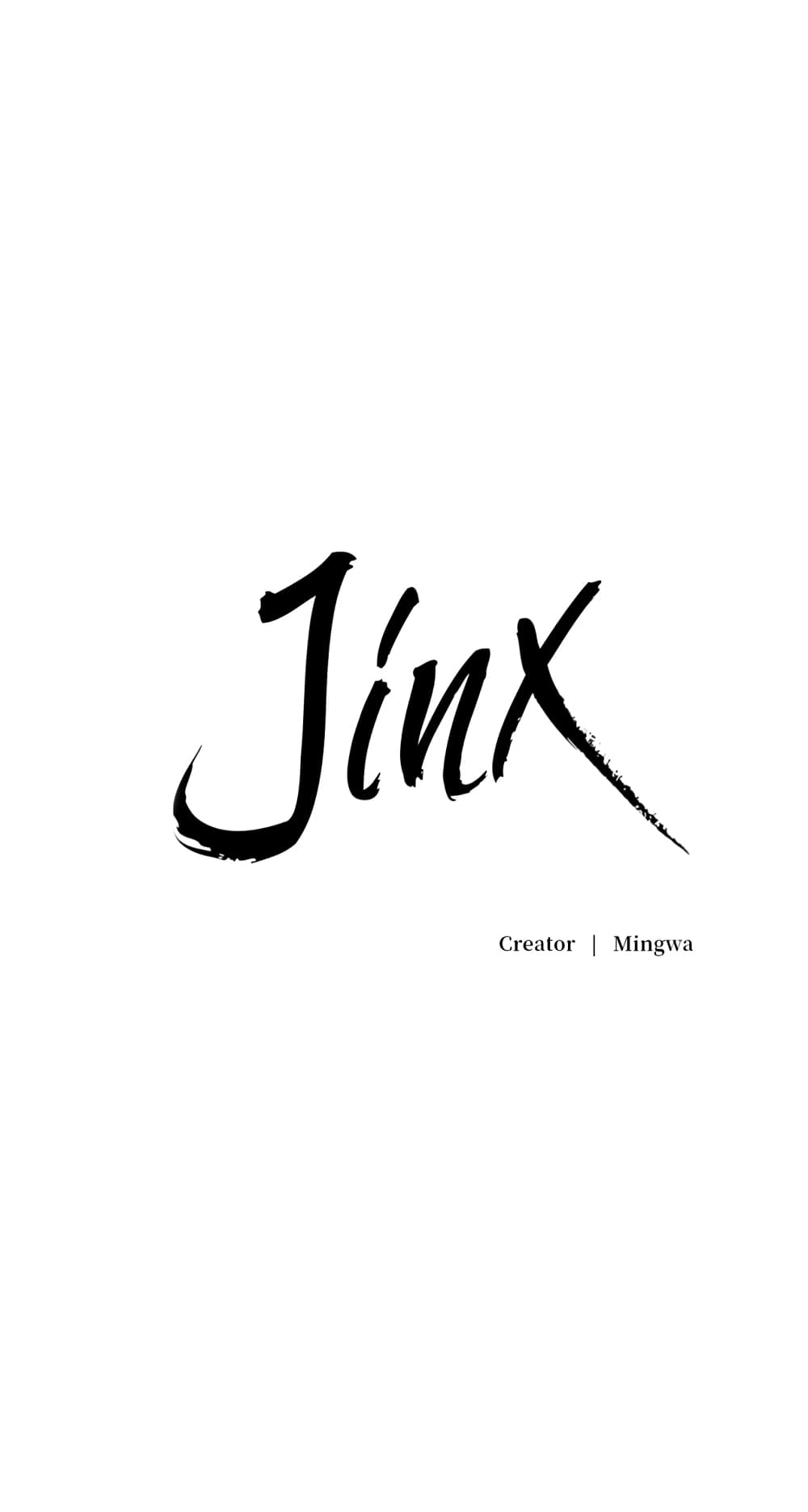 Jinx 8 (33)