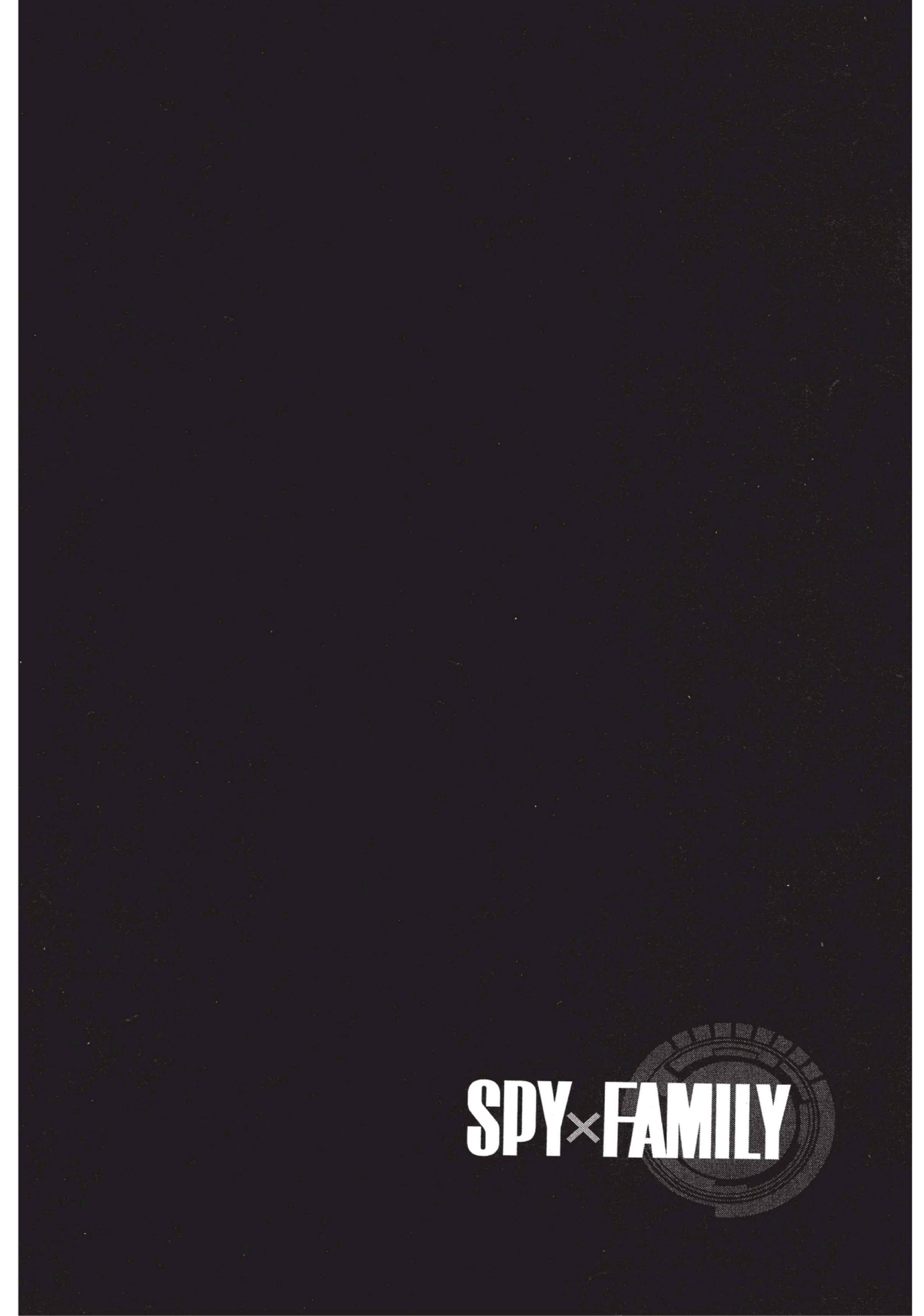 Spy X Family 26 (24)