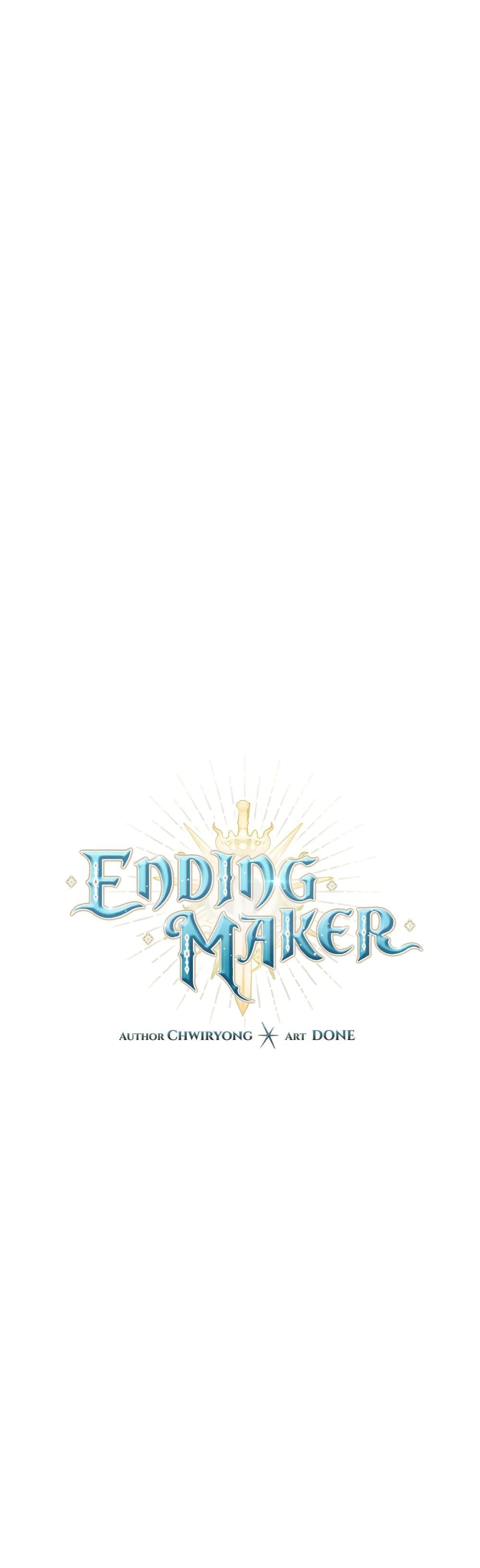 Ending Maker เธ•เธญเธเธ—เธตเน 25 (7)