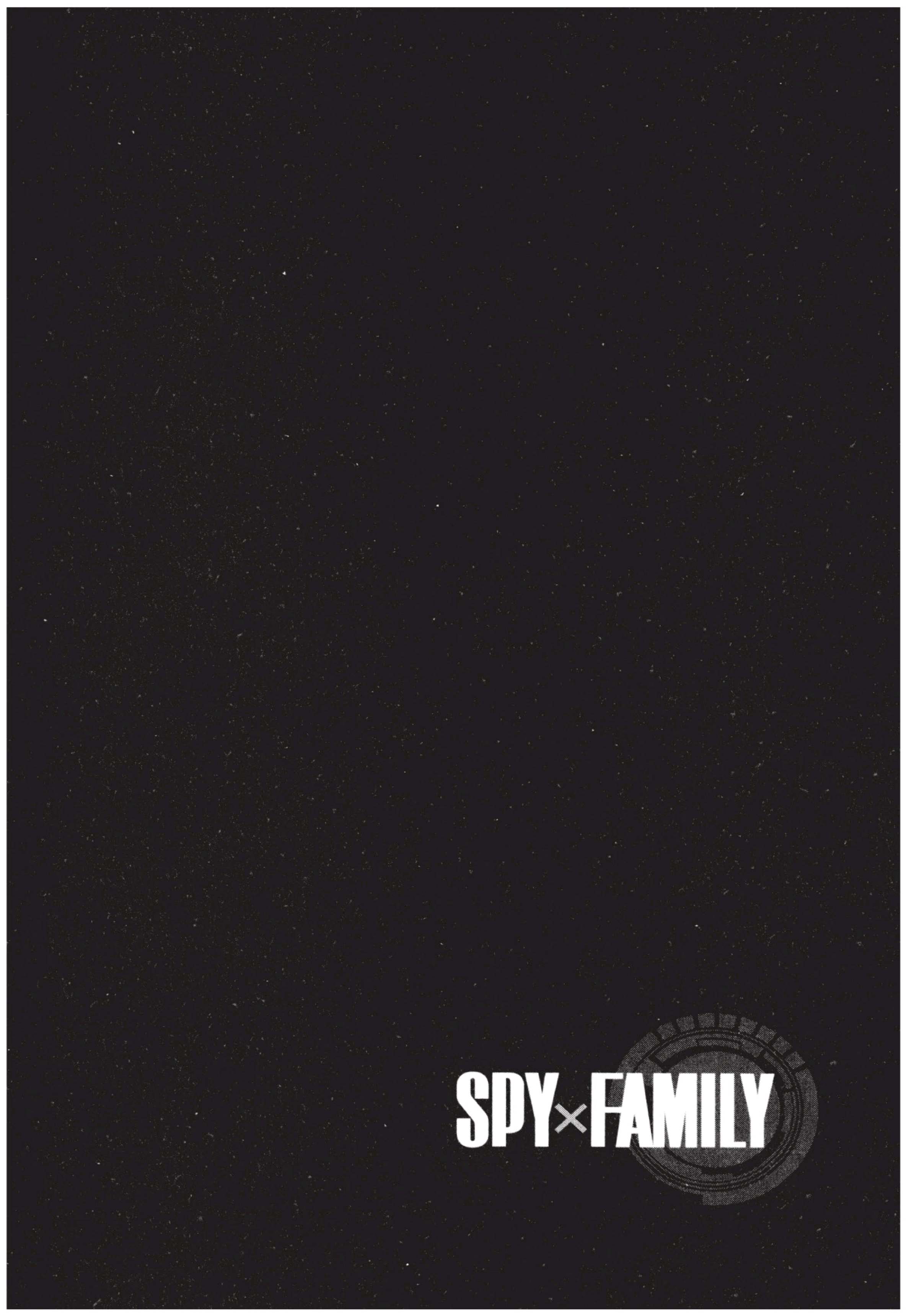 Spy X Family 19 (22)