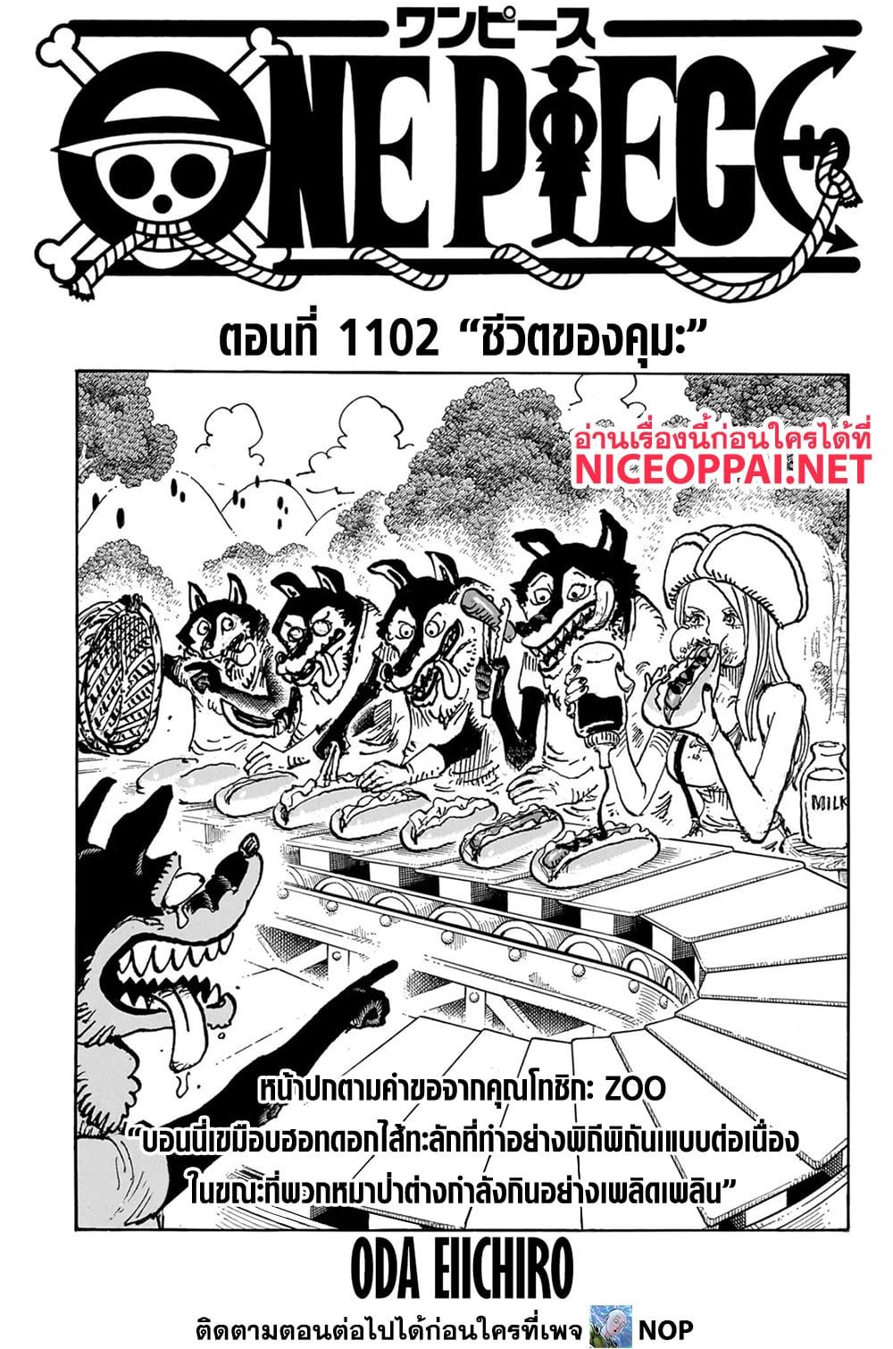 One Piece 1102 02