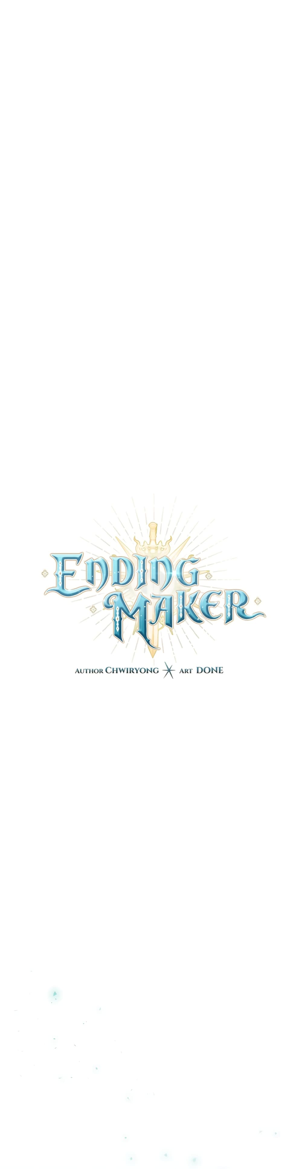 Ending Maker เธ•เธญเธเธ—เธตเน 22 (5)